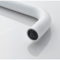 Смеситель Shevanik S228C - Превью изображения №17 — Интернет-магазин Time-Shop