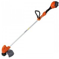 Oleo-Mac BCI 30 40V (с 1-им АКБ)