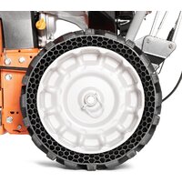 Подметальная машина Daewoo Power SC 8080 - Превью изображения №7 — Интернет-магазин Time-Shop