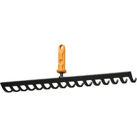 Fiskars 1080678