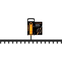 Грабли зубчатые Fiskars 1080678 - Превью изображения №2 — Интернет-магазин Time-Shop