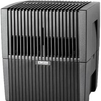 Venta LW25 черная