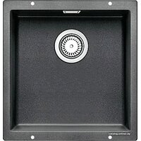 Blanco Subline 400-U (темная скала) [518961]