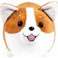 Классическая игрушка Fancy Корги лежебока PUFS1 - Превью изображения №4 — Интернет-магазин Time-Shop