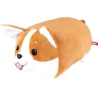 Fancy Корги лежебока PUFS1