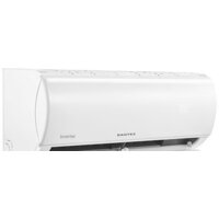 Кондиционер Dantex Corso Inverter RK-18SDMI/RK-18SDMIE - Превью изображения №3 — Интернет-магазин Time-Shop