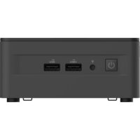 Компактный компьютер ASUS NUC 13 Pro - Превью изображения №4 — Интернет-магазин Time-Shop