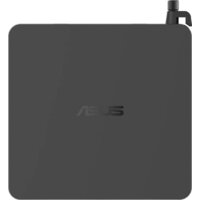 Компактный компьютер ASUS NUC 13 Pro - Превью изображения №7 — Интернет-магазин Time-Shop