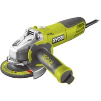 Ryobi RAG1010-125SF [5133002497]