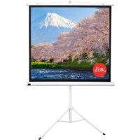 Sakura Cinema Triscreen SCPST-180x180