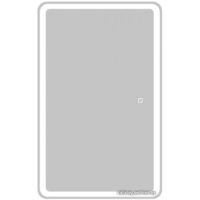 BelBagno Шкаф с зеркалом SPC-MAR-500/800-1A-LED-TCH