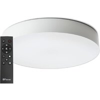 Feron Simple matte AL6200 48070 (белый)