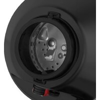 Измельчитель пищевых отходов MAUNFELD MWD5601 - Превью изображения №4 — Интернет-магазин Time-Shop