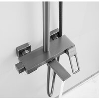 Душевая система  Shevanik S6836T - Превью изображения №35 — Интернет-магазин Time-Shop