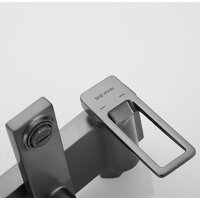 Душевая система  Shevanik S6836T - Превью изображения №4 — Интернет-магазин Time-Shop