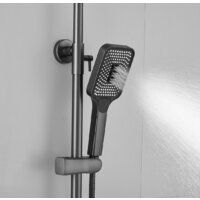 Душевая система  Shevanik S6836T - Превью изображения №40 — Интернет-магазин Time-Shop