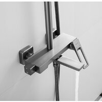 Душевая система  Shevanik S6836T - Превью изображения №34 — Интернет-магазин Time-Shop