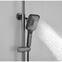 Душевая система  Shevanik S6836T - Превью изображения №43 — Интернет-магазин Time-Shop