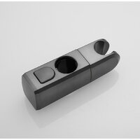 Душевая система  Shevanik S6836T - Превью изображения №20 — Интернет-магазин Time-Shop