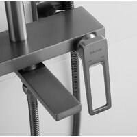 Душевая система  Shevanik S6836T - Превью изображения №26 — Интернет-магазин Time-Shop