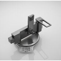 Душевая система  Shevanik S6836T - Превью изображения №2 — Интернет-магазин Time-Shop