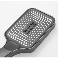 Душевая система  Shevanik S6836T - Превью изображения №16 — Интернет-магазин Time-Shop