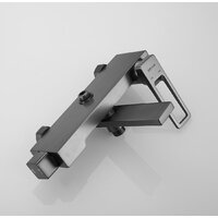 Душевая система  Shevanik S6836T - Превью изображения №6 — Интернет-магазин Time-Shop