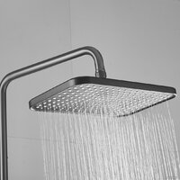 Душевая система  Shevanik S6836T - Превью изображения №39 — Интернет-магазин Time-Shop