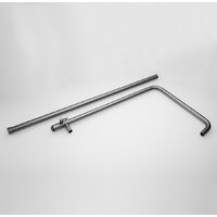 Душевая система  Shevanik S6836T - Превью изображения №19 — Интернет-магазин Time-Shop