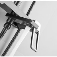 Душевая система  Shevanik S6836T - Превью изображения №33 — Интернет-магазин Time-Shop