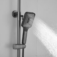 Душевая система  Shevanik S6836T - Превью изображения №41 — Интернет-магазин Time-Shop