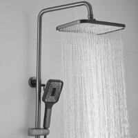 Душевая система  Shevanik S6836T - Превью изображения №38 — Интернет-магазин Time-Shop