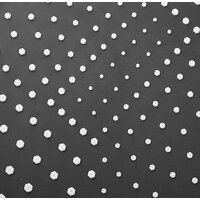 Душевая система  Shevanik S6836T - Превью изображения №11 — Интернет-магазин Time-Shop