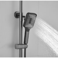 Душевая система  Shevanik S6836T - Превью изображения №42 — Интернет-магазин Time-Shop