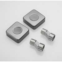 Душевая система  Shevanik S6836T - Превью изображения №22 — Интернет-магазин Time-Shop