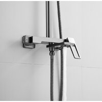 Душевая система  Shevanik S6836T - Превью изображения №32 — Интернет-магазин Time-Shop