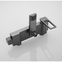 Душевая система  Shevanik S6836T - Превью изображения №3 — Интернет-магазин Time-Shop