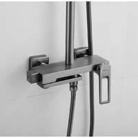 Душевая система  Shevanik S6836T - Превью изображения №36 — Интернет-магазин Time-Shop