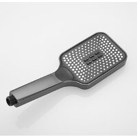 Душевая система  Shevanik S6836T - Превью изображения №15 — Интернет-магазин Time-Shop