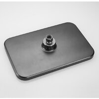 Душевая система  Shevanik S6836T - Превью изображения №12 — Интернет-магазин Time-Shop