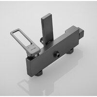 Душевая система  Shevanik S6836T - Превью изображения №9 — Интернет-магазин Time-Shop