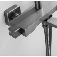 Душевая система  Shevanik S6836T - Превью изображения №27 — Интернет-магазин Time-Shop