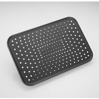 Душевая система  Shevanik S6836T - Превью изображения №10 — Интернет-магазин Time-Shop