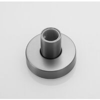 Душевая система  Shevanik S6836T - Превью изображения №21 — Интернет-магазин Time-Shop