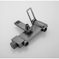 Душевая система  Shevanik S6836T - Превью изображения №8 — Интернет-магазин Time-Shop