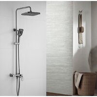 Душевая система  Shevanik S6836T - Превью изображения №23 — Интернет-магазин Time-Shop