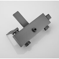 Душевая система  Shevanik S6836T - Превью изображения №7 — Интернет-магазин Time-Shop