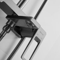 Душевая система  Shevanik S6836T - Превью изображения №29 — Интернет-магазин Time-Shop