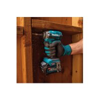 Винтоверт Makita TD003GZ (без АКБ) - Превью изображения №4 — Интернет-магазин Time-Shop