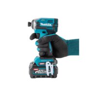 Винтоверт Makita TD003GZ (без АКБ) - Превью изображения №3 — Интернет-магазин Time-Shop